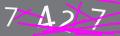 capsa